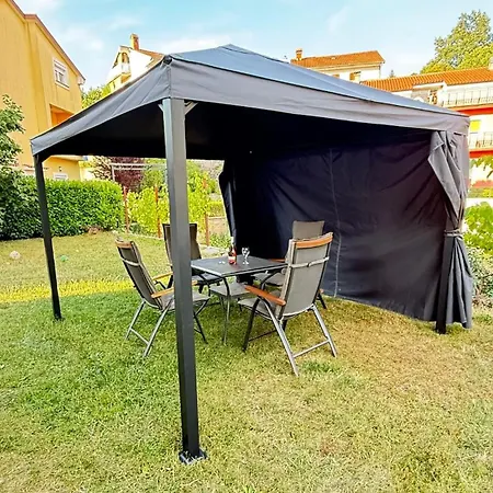 Dvije Palme